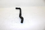 2006 Polaris 600 Fusion Oem Center Cooler/Engine Coolant Hose 5412939 SP31
