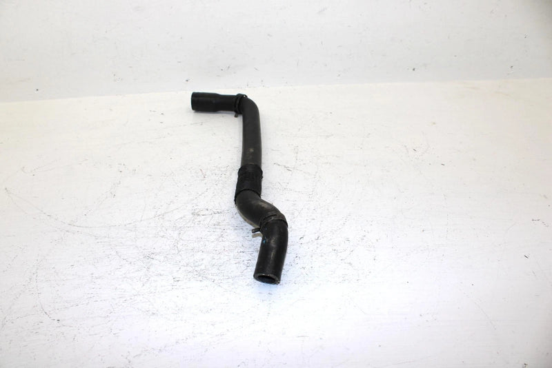 2006 Polaris 600 Fusion Oem Center Cooler/Engine Coolant Hose 5412939 SP31