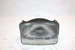 1996 Arctic Cat Puma Oem Headlight 0609-151 SA40