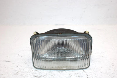 1996 Arctic Cat Puma Oem Headlight 0609-151 SA40