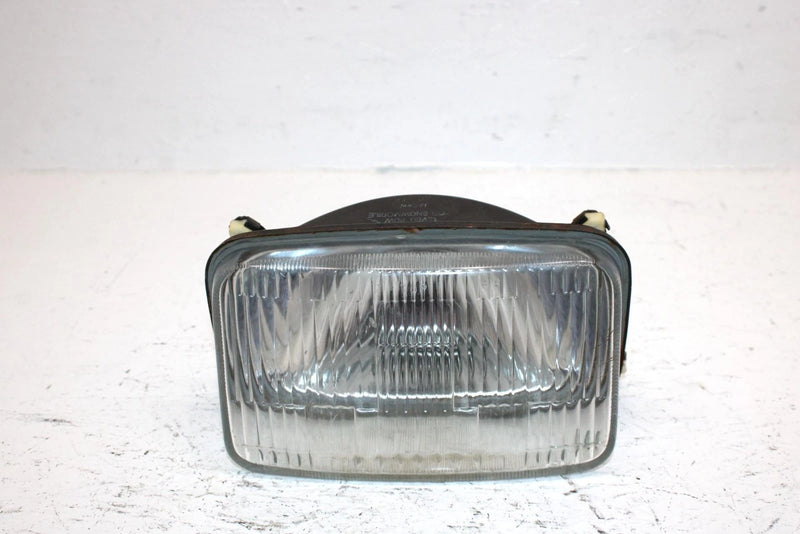 1996 Arctic Cat Puma Oem Headlight 0609-151 SA40