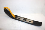 1998 Ski-doo Mxz 670 Oem Ski 572101100 505070189 SS17