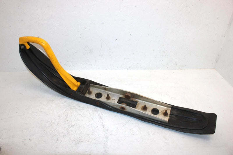 1998 Ski-doo Mxz 670 Oem Ski 572101100 505070189 SS17