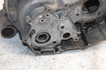 1998 Honda Foreman Fourtrax Oem Crankcase 11100-HM7-000 AH35