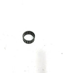 2012 Honda Rancher 420 OEM Transmission Bearing 91021-HP7-A01 Q1206
