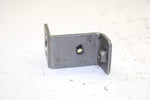 1989 Yamaha Waverunner 500 Oem Hatch Support EU0-62891-00-00 JY4