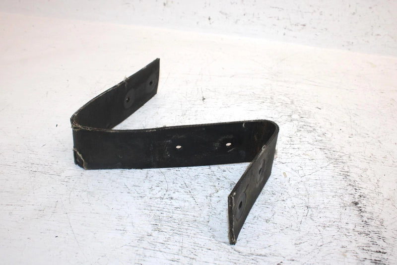 2002 Arctic Cat Z 570 Oem Rear Limiter Strap 1604-130 SA20