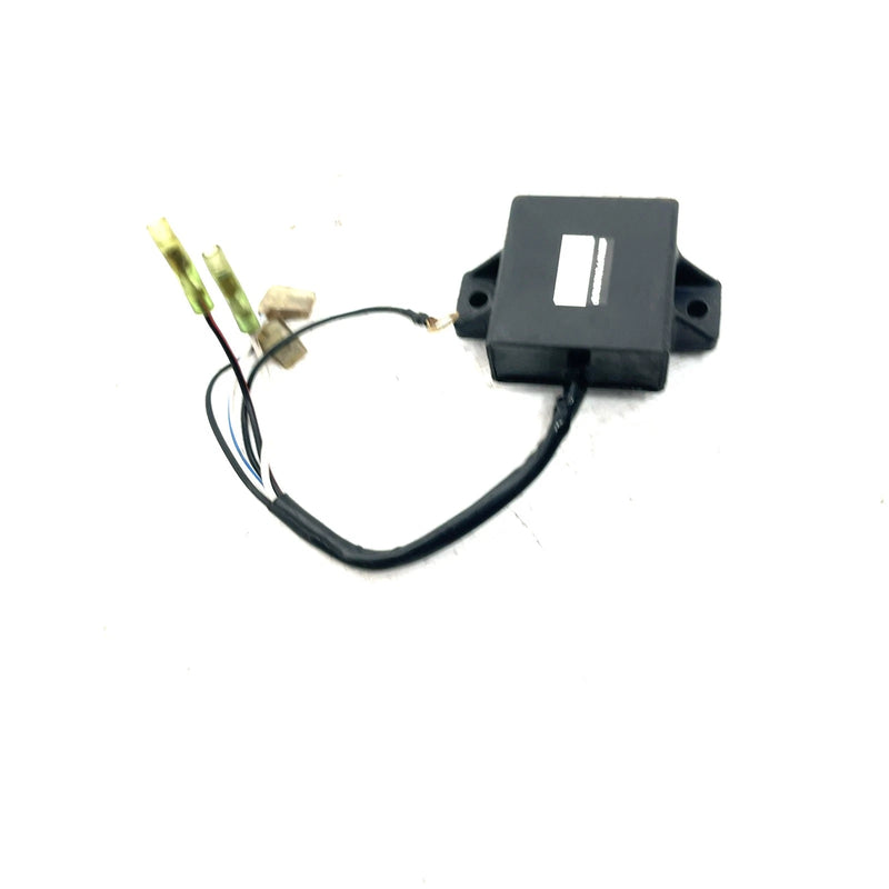 1994 Sea-Doo XP OEM Amplifier Box 278000304 JS63