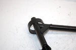 94 Polaris 440 L/c Oem Front Torque Arm 1540805-067 SP53