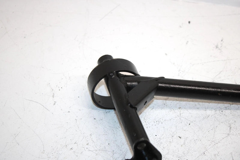 94 Polaris 440 L/c Oem Front Torque Arm 1540805-067 SP53