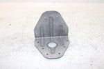 1987 Yamaha Exciter 570 L/c Oem Front Frame Bracket 84N-21910-00-00 SY18