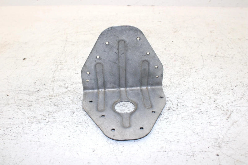 1987 Yamaha Exciter 570 L/c Oem Front Frame Bracket 84N-21910-00-00 SY18