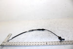 1995 Yamaha Vmax 500 Oem Choke Cable  8AB-26330-00-00 SY34