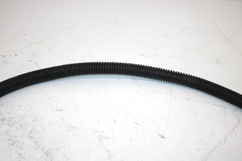 07 Arctic Cat F1000 Efi Lxr Oem Solinoid To Starter Wire 0645-517 SA226