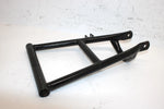 1997 Arctic Cat Zr 580 Oem Right Lower A Arm 0703-290 SA43