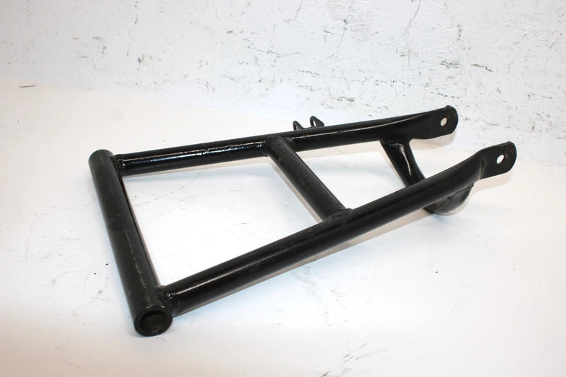 1997 Arctic Cat Zr 580 Oem Right Lower A Arm 0703-290 SA43