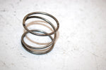 93 Arctic Cat Pantera Oem Shift Return Spring 0602-028 Q3639