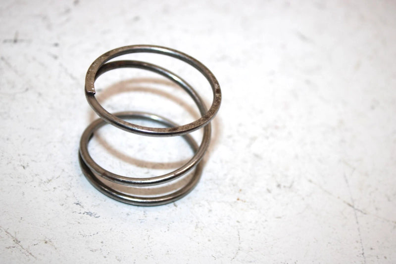 93 Arctic Cat Pantera Oem Shift Return Spring 0602-028 Q3639