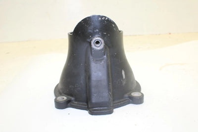 1991 Sea-doo Sp Oem Venturi Reduction Nozzle 271000124 JS17