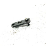 2013 Polaris Ranger XP 900 OEM Shift Lever Arm 3235474 XP11.1