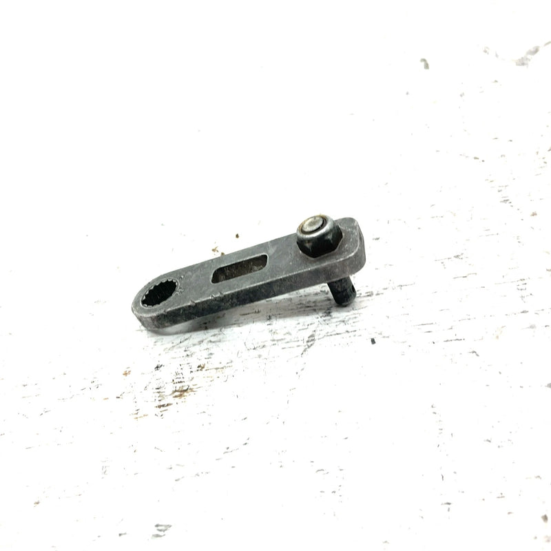 2013 Polaris Ranger XP 900 OEM Shift Lever Arm 3235474 XP11.1