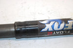 12 Arctic Cat M1100 Turbo Sno Pro 162 Oem Front Shock 2703-857 SA8