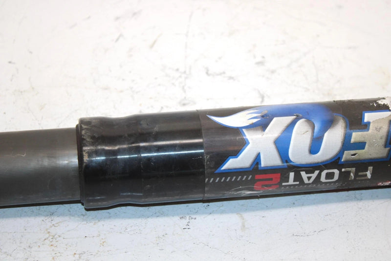 12 Arctic Cat M1100 Turbo Sno Pro 162 Oem Front Shock 2703-857 SA8