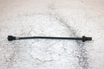 1997 Yamaha Venture Tr Oem Trip Meter Cable 8K1-83603-01-00 SY15