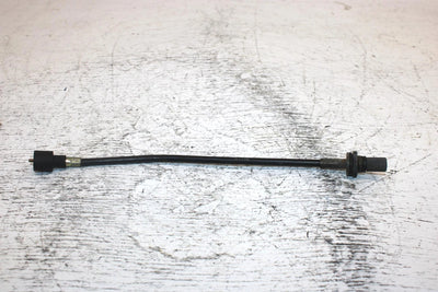 1997 Yamaha Venture Tr Oem Trip Meter Cable 8K1-83603-01-00 SY15