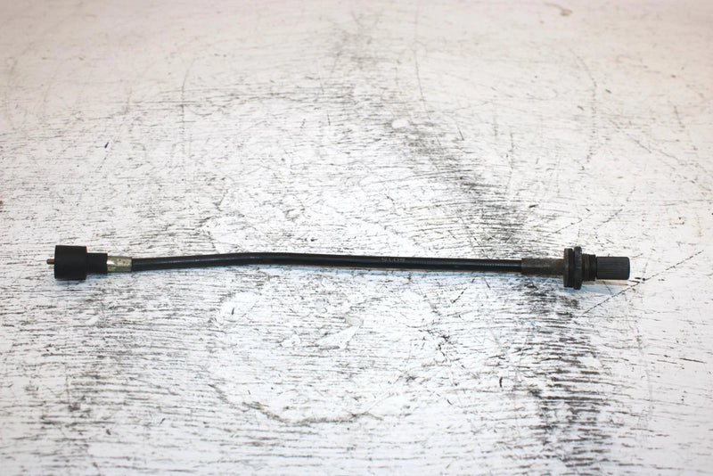 1997 Yamaha Venture Tr Oem Trip Meter Cable 8K1-83603-01-00 SY15