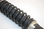 18 Suzuki King Quad 500 Oem Rear Shock 62100-31G40-019 AS9