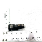 19-22 CF-Moto CFORCE 600 OEM Camshaft 0GS0-0240A0 AC0.1