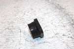 1994 Polaris Xct Sks Oem Carb Mounting Flange 3084438 SP44