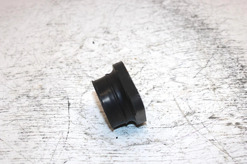 1994 Polaris Xct Sks Oem Carb Mounting Flange 3084438 SP44