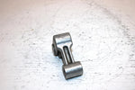 1998 Polaris 500 Oem Tightner Block 5630122 SP39