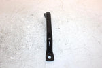 1997 Kawasaki Bayou 220 Oem Rear Suspension Link Rod 46102-1330 AK21