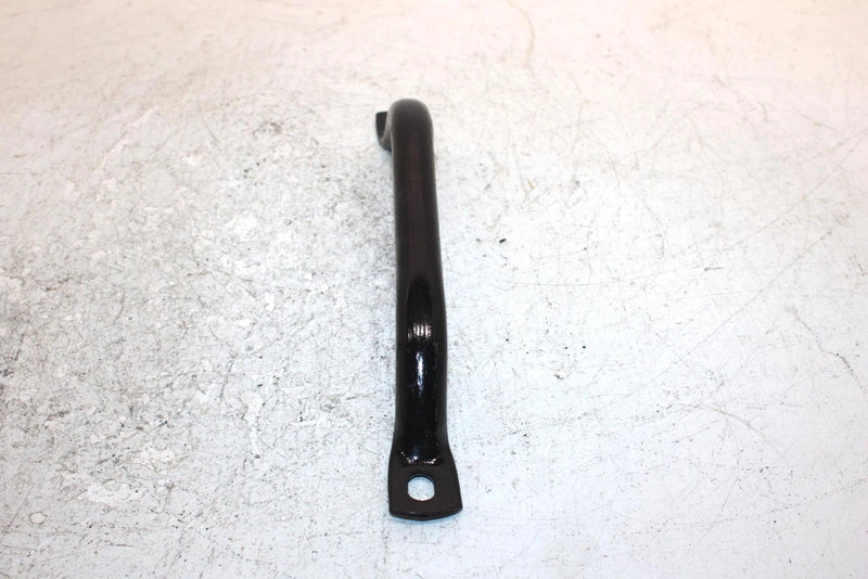 1997 Kawasaki Bayou 220 Oem Rear Suspension Link Rod 46102-1330 AK21