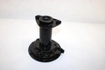 81 Honda Atc185sa Oem Rear Axle Housing 43100-958-670 AH1