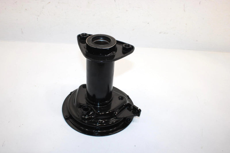 81 Honda Atc185sa Oem Rear Axle Housing 43100-958-670 AH1