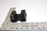 1996 Arctic Cat Zrt 600 Oem Handlebar Mount Set 0105-350 0105-351 SA46