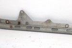 1999 Ski-doo Summit X 670 Oem Rear Suspension Rail 136" 503188957 SS95