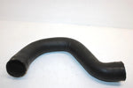 2002 Sea-doo Gtx Oem Exhaust Crossover Hose 274000834 JS48