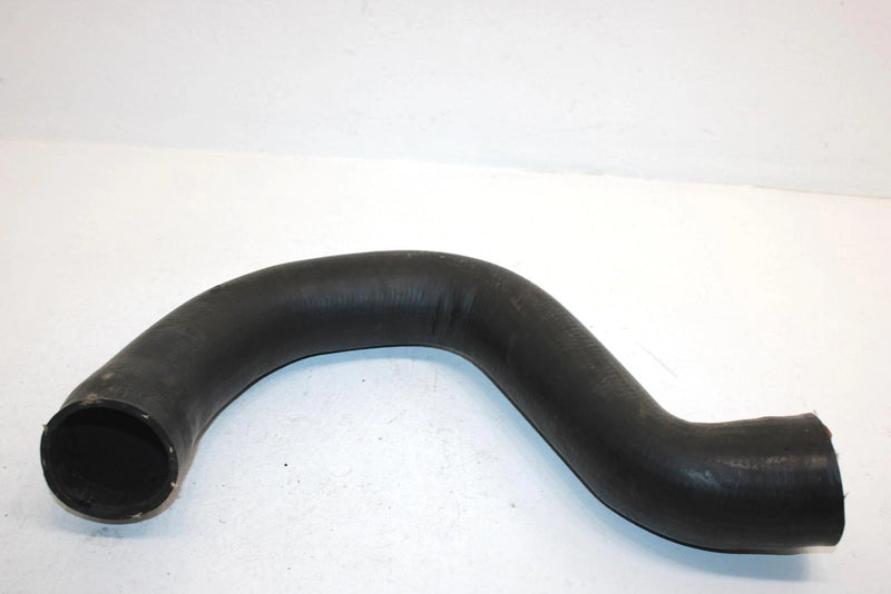 2002 Sea-doo Gtx Oem Exhaust Crossover Hose 274000834 JS48