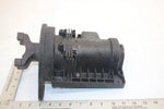 02 Polaris Virage I 800 Oem Steering Column 5132317 5433136 JP23