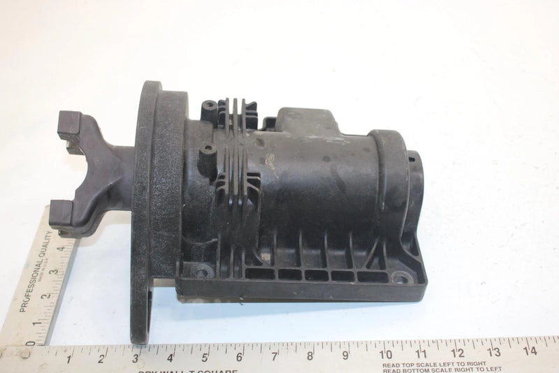 02 Polaris Virage I 800 Oem Steering Column 5132317 5433136 JP23