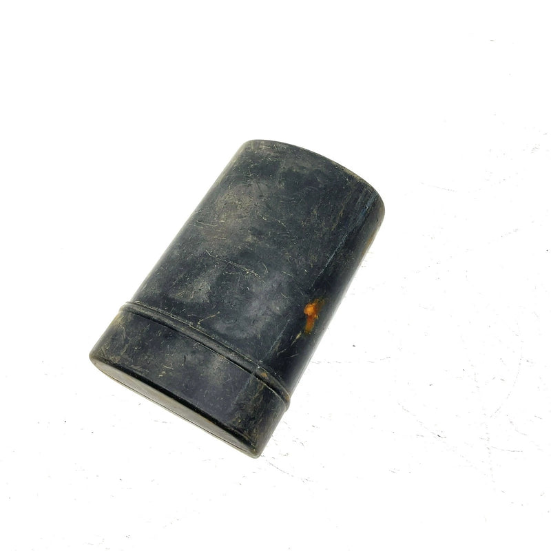01-04 Honda Foreman Rubicon 500 TRX500FAA 4x4 OEM Tool Box 89010-HN2-000 AH85