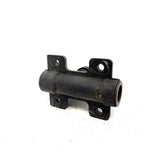 1997 Polaris SLT 780 OEM Steering Column Support 5131509 JP40