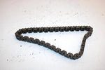 85 Polaris Trail 400 L/c OEM 66P Drive Chain 3224023 SP67