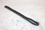 1986 Honda Trx 350 A Fourtrax 4x4 Oem Cam Timing Chain 14401-HA7-671 AH43