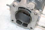 85 Polaris Ss OEM Cylinder 2 3083440 SP142